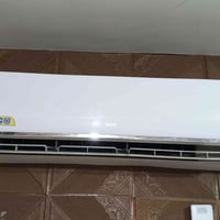 سبلت • AUX • ٢ طن