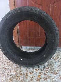 تك تاير قيم بل يرظيه الله وخظ مدينه الصدر  ٠٧٧١٨٥٦٩٨٤٥