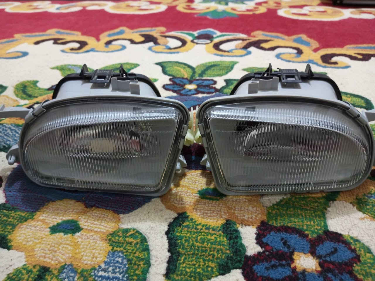 السلام عليكم

غراض مارسدس 
قيم اليرضي بي الله أو تدلل 
مكاني بابل الحله
للاستفسار ***********
