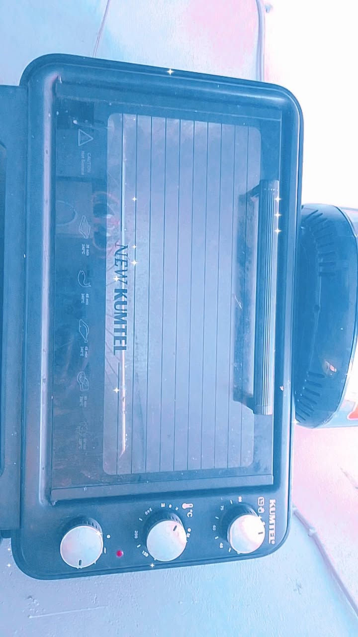 غراض بيت للبيع مكان زعفرانيه 
***********
