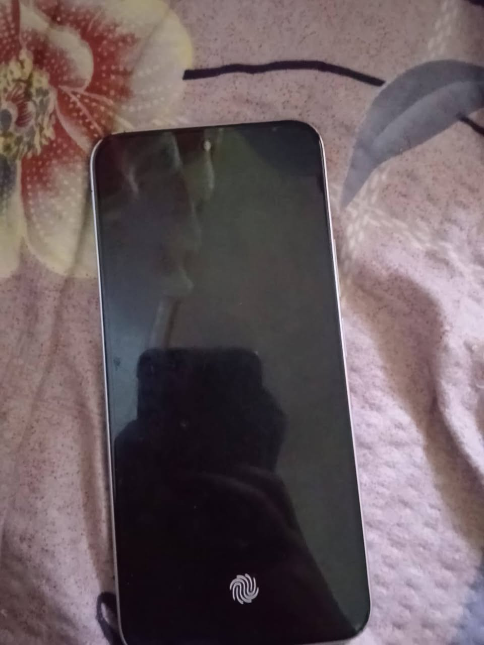 سلام عليكم جهاز انفنكس هوت 60 برو جهاز نضيف كلش نضافه 95 بالمئة كامله غراضه سعرة 185 بي مجال تحياتي..


**إذا كنت صاحب هذا الإعلان وتريد حذفه لأي سبب، رجاءا أرسل رسالة إلى الدعم الفني**