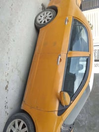 ابواب جيلي للبيع مكاني  بغداد 07707852729