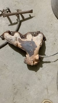 كورلا • دكشن • دبل خلفي