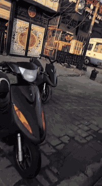 السلام عليكم ماكس عدله مال رمبه بيهه تزويد سمائي خفايف شوفت عينك وصالنصه اصليه واقيتهه كاربون ألياف والدراجه بلاديه مفتوحه السعر 900وبيهه مجال حك الجيه مكاني بغداد الامين الثانيه ***********
