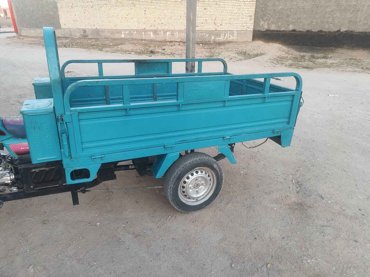 ستوته البيع موديل 23 رقم ***********

