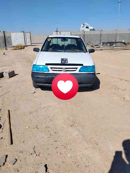 يا الله سلام عليكم اخون مرخصه الادمن سياره سايبا للبيع موديل (2015)ا السعر (18) ورقه وبيها مجال بصيط  أقره المنشور زين يلا تخابر والشراي بخدمته سياره جاهزه من طول لطول محرك خير من الله الكير فقط الخامس ما يجي فقط كهربائياتها اشاير صطابات لايتات كله شغاله من الدعاميه لدعاميه وسياره راعيها بناصريه ما واصله وسياره كشرها كدام عينك رقمها الماني مشروع وطني اليف خصوصي سياره كبل لشارع رزنه وحلوه بس الكير الخامس يفلت ولباقي خير من الله مكان سياره البصره قضاء سفوان ولتواصل ع هذا الرقم بي وتساب *********** وشراي يدلل
