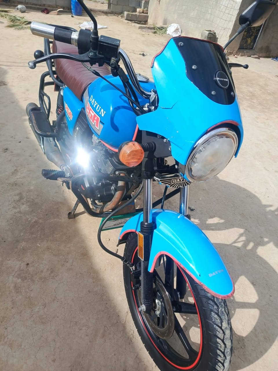 دايون موديل 2021قلعه سكر ناصريه 
***********
