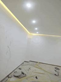 السلام وعليكم. كادر يونس الاوسي للديكور المنزلي
جبس بورد
بديل الخشب
بديل الرخام، شيبورد
عليك الاختيار وعلينا التصميم والتنفيذ. وباسعار مناسبه جدا.
نعمل  في بغداد ويكون. موعدنا مع الزبون بوقت محدد دون تأخير للاستفسار الاتصال ع الرقم ***********
شعارنا متاح للجميع .
دقة في التنفيذ . المصداقية في التسليم بالوقت اللذي متفق علي
وكذالك مستعدين نأخذ فقط عمل من المقاولين او المهندسين. ،،
