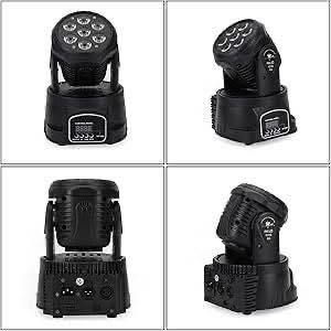 ليزر مناسبات


**إذا كنت صاحب هذا الإعلان وتريد حذفه لأي سبب، رجاءا أرسل رسالة إلى الدعم الفني**