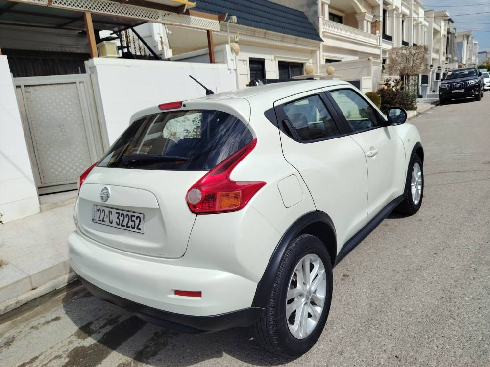 نيسان جوكي مؤديل 2012 خليجي فول مؤسه فاتەنۆرماڵ وسپۆرتو ئیکۆیە شاش و کامیریە سوکان فولیومە سه ياره كه 3 پارچه ي بؤياخه جه مپئ بچوك پيشي هه يه شانسي نه گرتوه ،گيرو مه كينه ي به شه رت نه كراوه ته وه بئ تؤربؤيه سه نه وي تا 2029 تازه يه شوين هەوليرسعري 100و مه جال / ۰۷٥۰٨٤۳۳٨۳۷ أربيل, العراق


**إذا كنت صاحب هذا الإعلان وتريد حذفه لأي سبب، رجاءا أرسل رسالة إلى الدعم الفني**