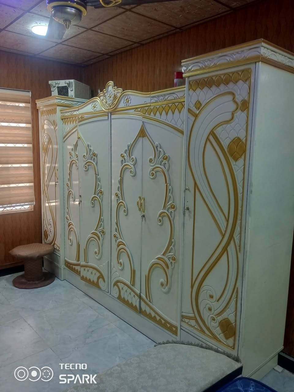 غرفه خشب عراقي نضيفه سعر مليون بيها مجال هم عنوان نجف كوفه حي ميسان طريق الزوار


**إذا كنت صاحب هذا الإعلان وتريد حذفه لأي سبب، رجاءا أرسل رسالة إلى الدعم الفني**