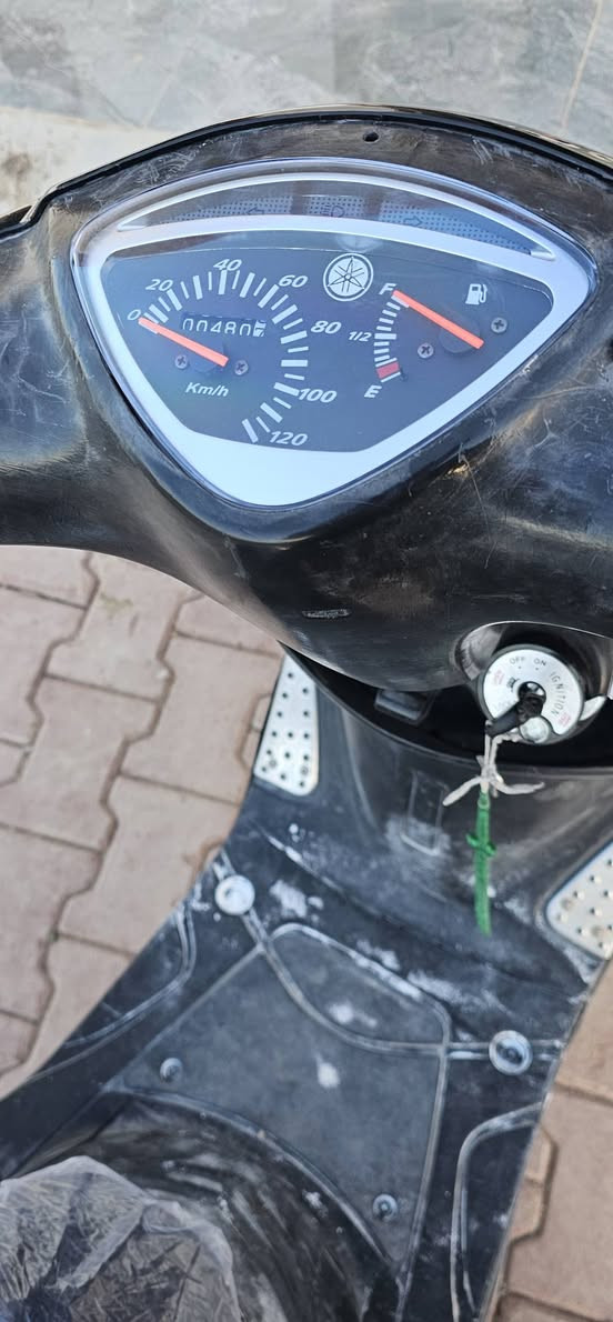 *********** بغداد
