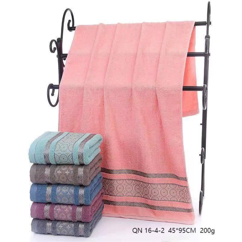 بضاعه جديده انسب الاسعار 🤗
كل حاجه الف الف 1000👇👇


**إذا كنت صاحب هذا الإعلان وتريد حذفه لأي سبب، رجاءا أرسل رسالة إلى الدعم الفني**