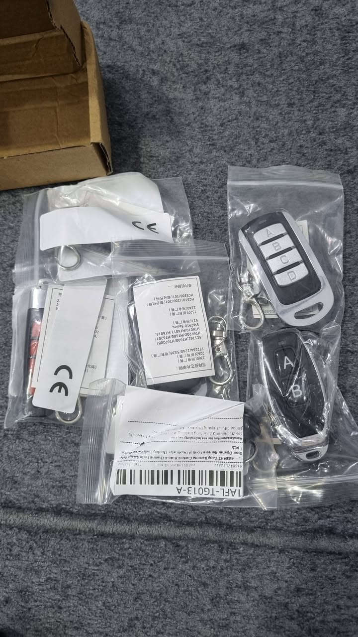 بصمة كبنكات عدد 135 سعر قطعة الف ونص للتواصل خاص او ***********
