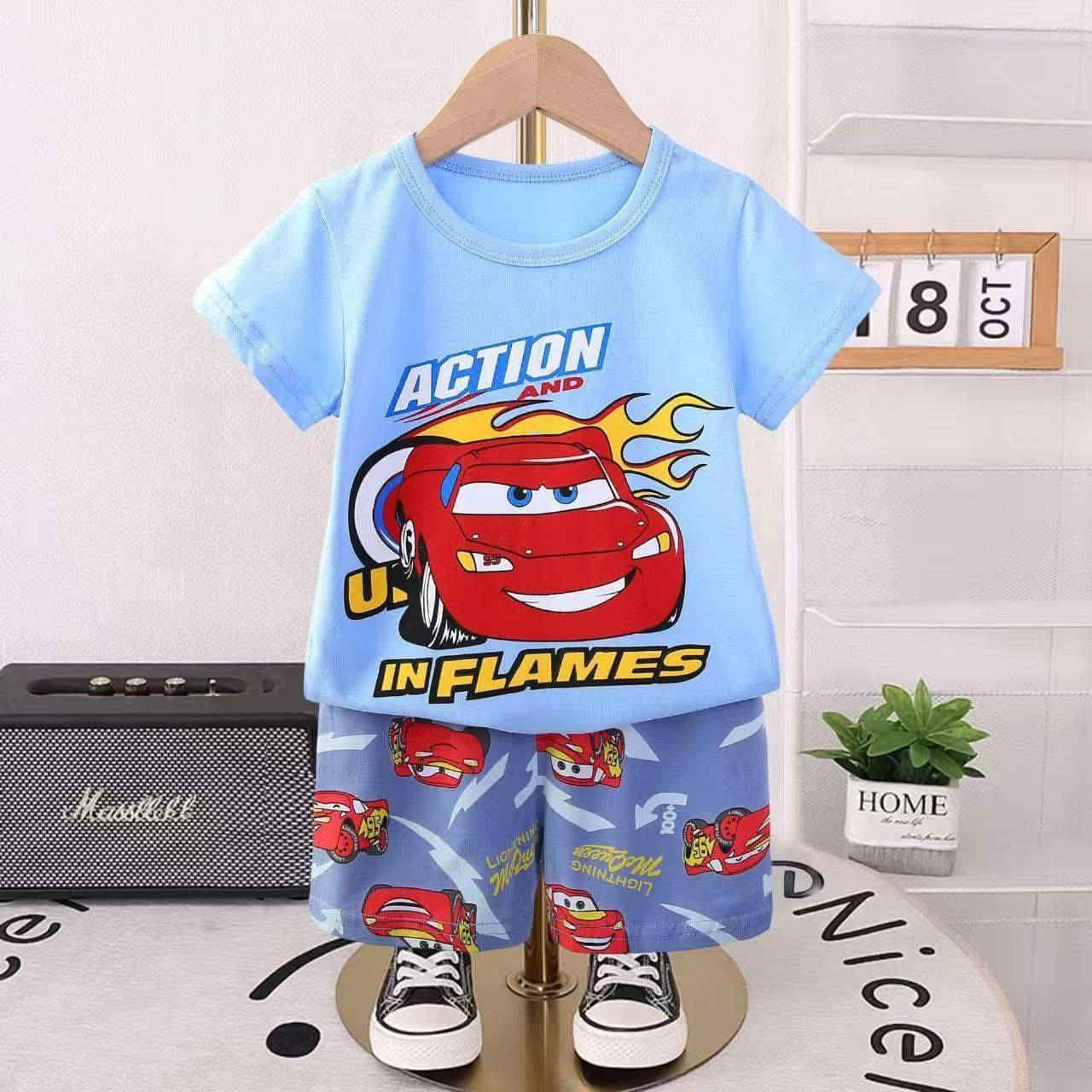 تراك  - ولادي بناتي الخامه قطني // 

قياس / 70 80 / يلبس 2 الى 5 سنه ✅


**إذا كنت صاحب هذا الإعلان وتريد حذفه لأي سبب، رجاءا أرسل رسالة إلى الدعم الفني**