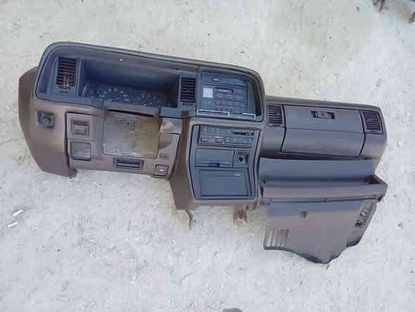 خدمات كروان .#تصليح  
تصليح جميع انواع غرف السيارات.#درجه اولى مع ضمان
⭐دشبول +تنته + بطاين +ارضيه +عازل 🪡
☢️يوجد عازل حراري. لجميع السيارات.   #تصليح_بلاد
☢️يوجد صبغ صاج ملكي لجميع السيارات
يوجد تحوير منضومه. 
📍نجف خلف المعلب دولي شارع جامعة الكفيل ***********يوجد واتس
