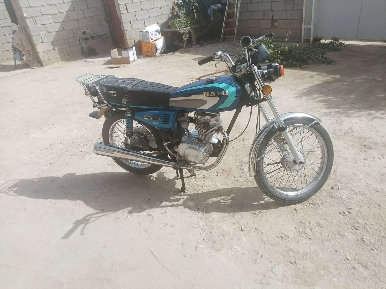 نامه شلامجه اوراق كامله شاصي 16التعميره جديده مانقصه برقي السعر 900 وبيها مجال مكاني ناصريه السجن الإصلاحي ***********
