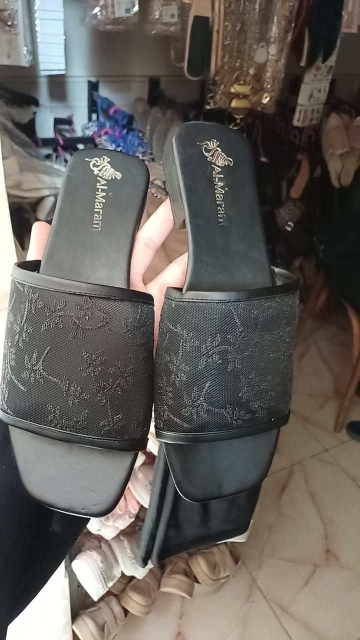 الجديد شديد والجديد عند اكسسوارات الملكه.almleka store غير


**إذا كنت صاحب هذا الإعلان وتريد حذفه لأي سبب، رجاءا أرسل رسالة إلى الدعم الفني**