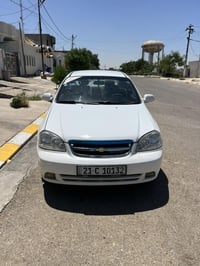 اوبترا ٢٠١١ • أوتوماتيك • جلولاء