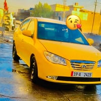 الانترا • وارد امريكي • تعمير كامل