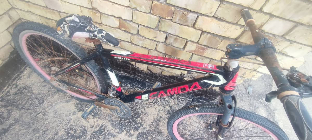 سلام عليكم باسكلات للبيع كملن بسعره السعر خاص


**إذا كنت صاحب هذا الإعلان وتريد حذفه لأي سبب، رجاءا أرسل رسالة إلى الدعم الفني**