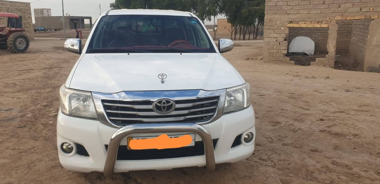 سلام عليكم بيكم فلاونزه 2015 مكفوله كفاله عامه  رقم ميسان  نكليزي سنويه جديده المكان ميسان ***********             ***********
