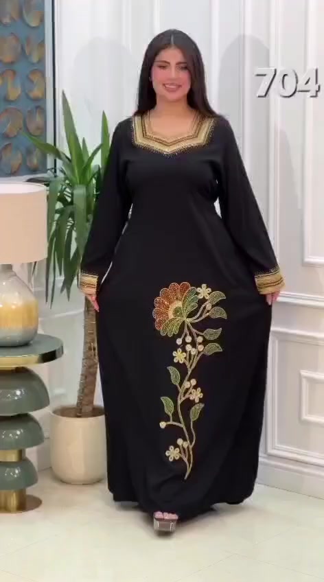 جمله فقط
https://t.me/zxfdetyu


**إذا كنت صاحب هذا الإعلان وتريد حذفه لأي سبب، رجاءا أرسل رسالة إلى الدعم الفني**