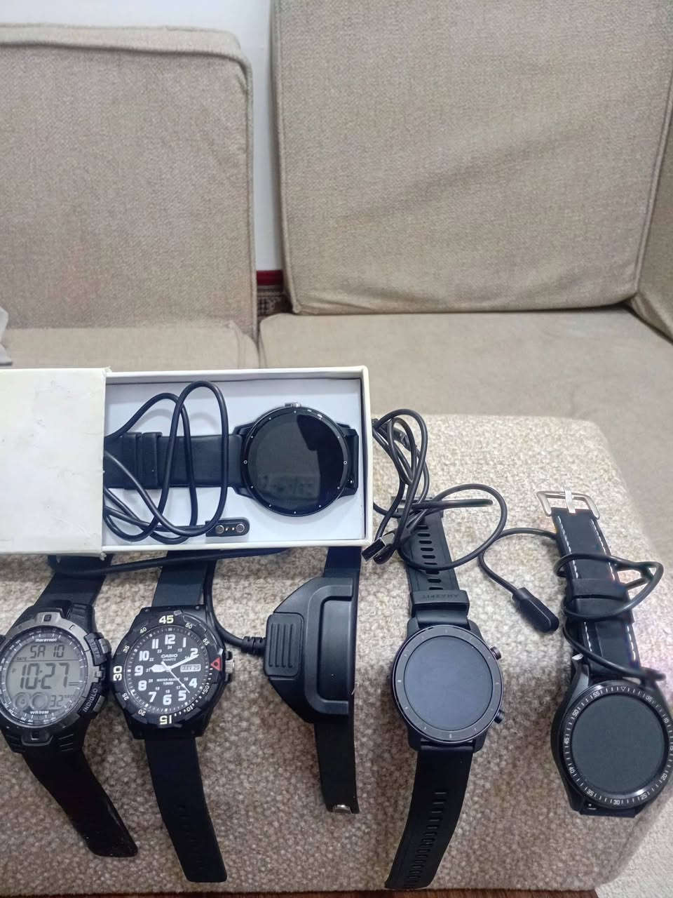 كل صورة على سعر ***********
