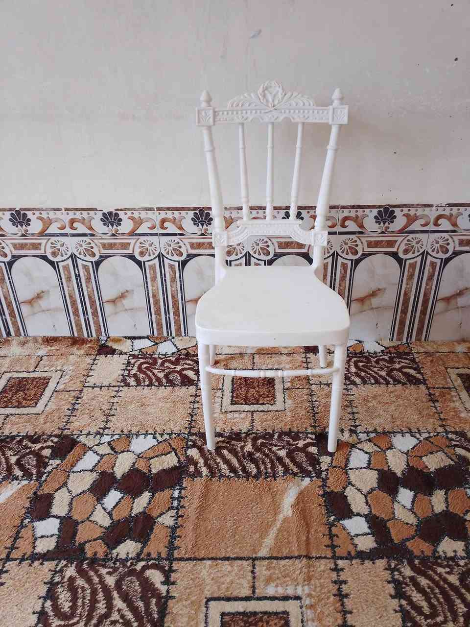 السلام عليكم للبيع


**إذا كنت صاحب هذا الإعلان وتريد حذفه لأي سبب، رجاءا أرسل رسالة إلى الدعم الفني**