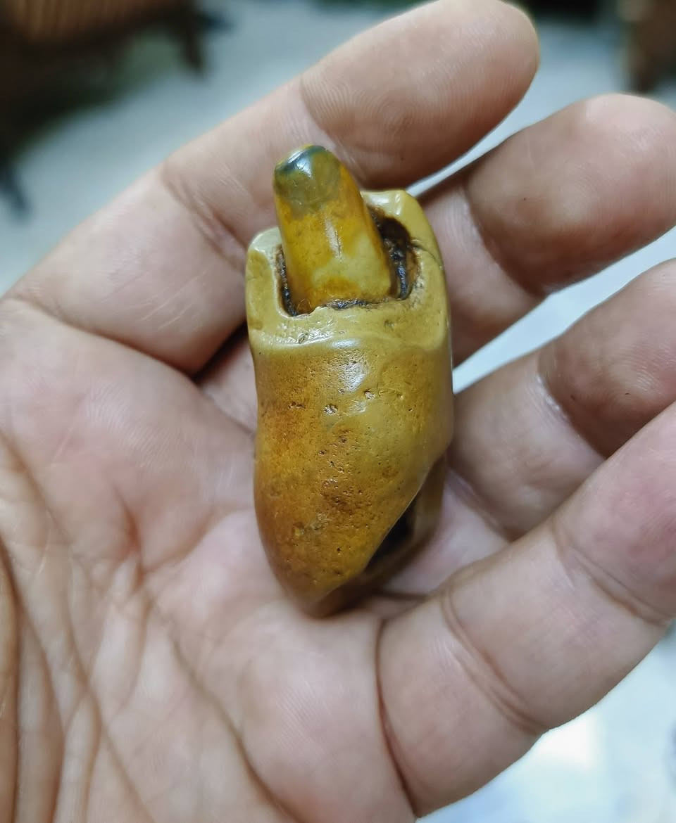 أحجار ملاكط النباعي ذمه يوجد توصيل 
جميع المحافظات ***********
