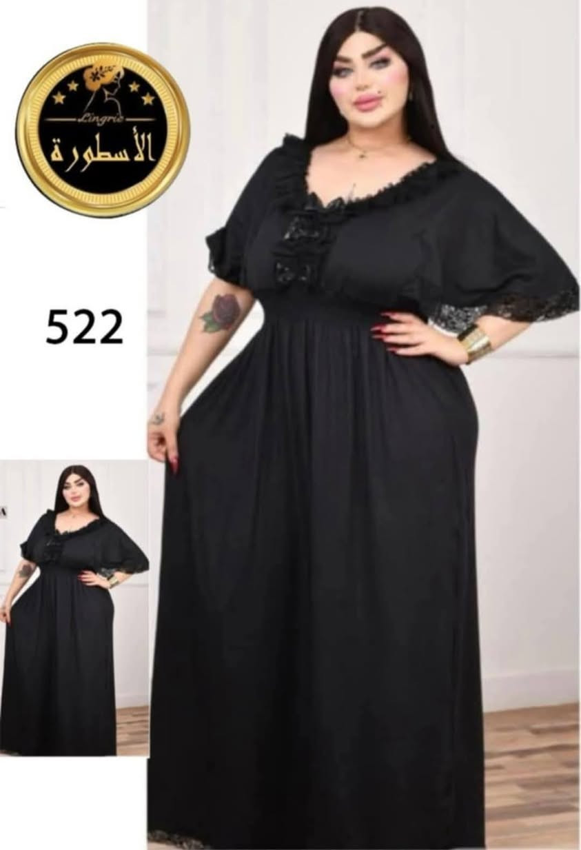 هلوو بنوتات حبيباتي تووفر هالجمال وبسعر 5 الاف للقطعه وبسس😍😍😍❤️❤️
وتدللون حبيباتي ومتوفر توصيل داخل بسمايا ٥٠٠ فقط


**إذا كنت صاحب هذا الإعلان وتريد حذفه لأي سبب، رجاءا أرسل رسالة إلى الدعم الفني**