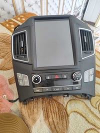 دشبول • جديد • قضاء الشاميه