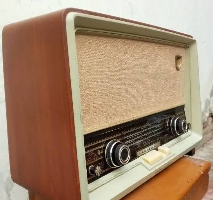 ٣راديونات نظافة ٩٠ بالميه


**إذا كنت صاحب هذا الإعلان وتريد حذفه لأي سبب، رجاءا أرسل رسالة إلى الدعم الفني**