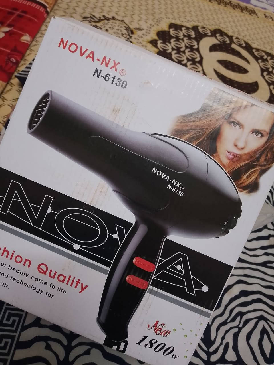 شسوار مامستخدم ابد مكاني بغداد الدوره للستفسار تفضل خاص


**إذا كنت صاحب هذا الإعلان وتريد حذفه لأي سبب، رجاءا أرسل رسالة إلى الدعم الفني**