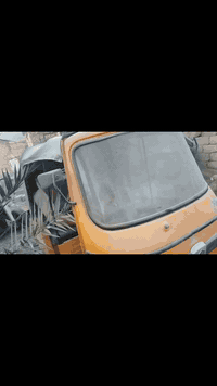 تكتك موديل 21اوراق كامله معوجه ولفات كفاله من كلشي للبيع مامتواجد ع نت...