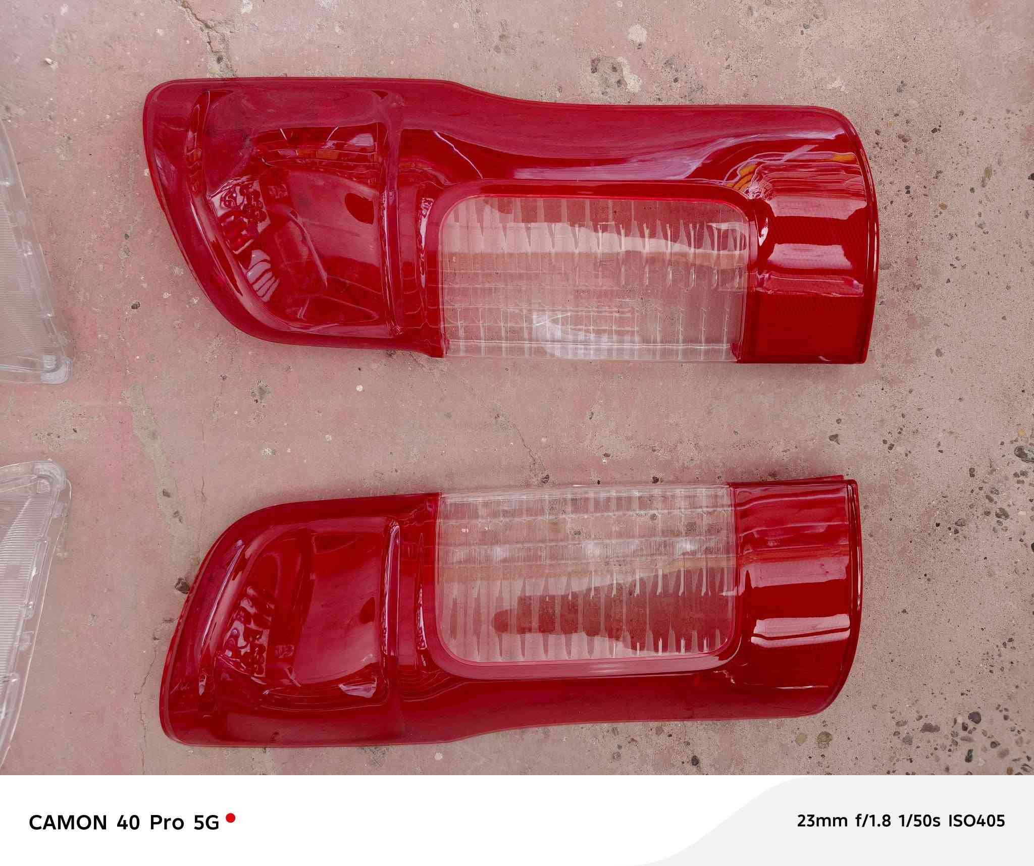 الشركة العالمية علي الفريجي جميع قطع الغيار الهايس والنيسان متوفر لدى العالمية🌏
جام بك لايت وجام لايت كل الموديلات
كسره وعطش المدخل الثاني شارع الكورسات
توصيل الى جميع أنحاء العالم
***********
***********
***********
