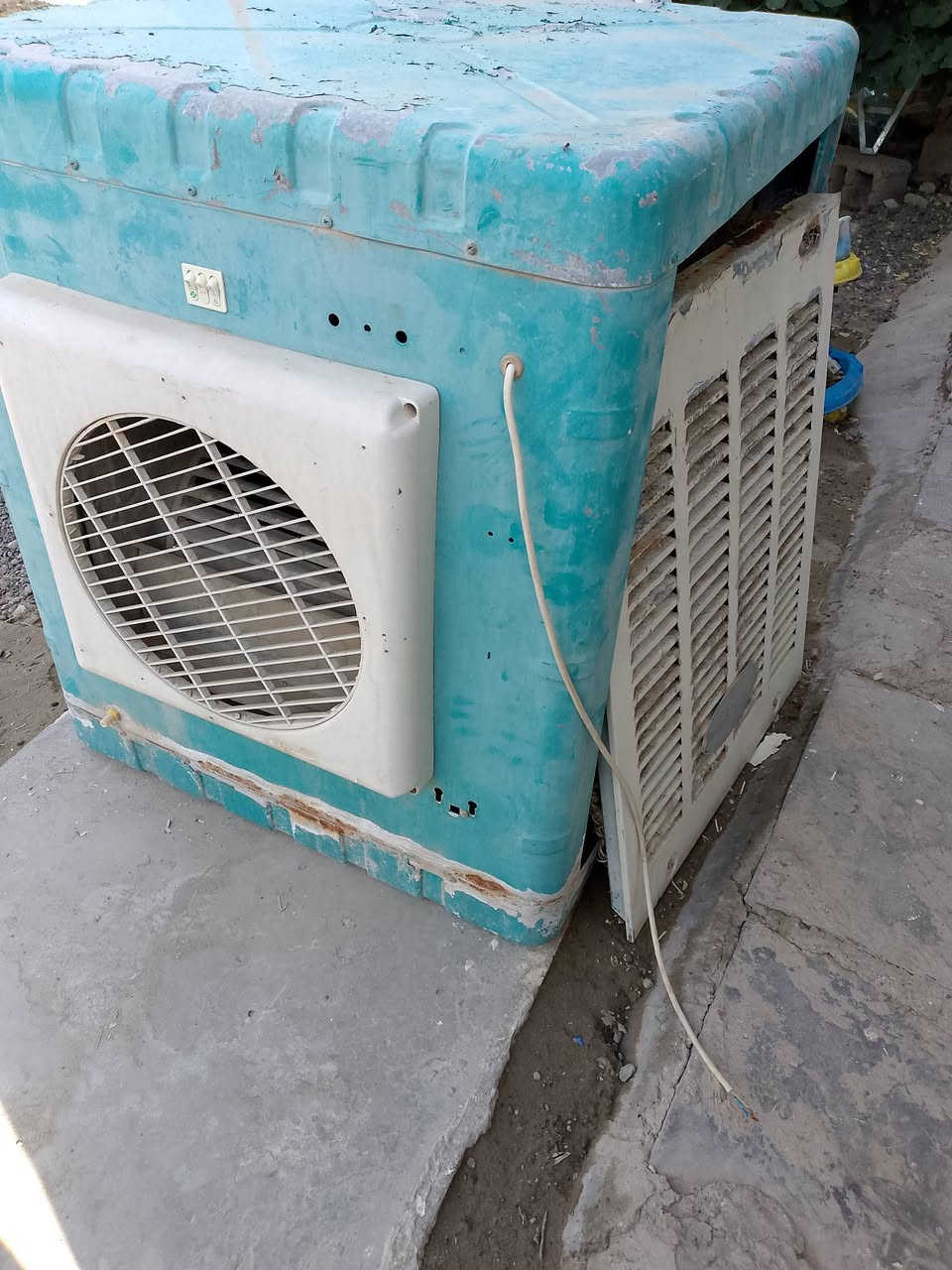 شرط الشغل بسعر جداً مناسب


**إذا كنت صاحب هذا الإعلان وتريد حذفه لأي سبب، رجاءا أرسل رسالة إلى الدعم الفني**