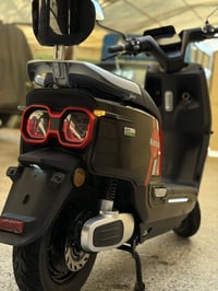🛵 للبيع: دراجة شحن ريان 2025 🛵  بطاريات: عدد 6 تمشي 60 KM حالة ممتازة ...
