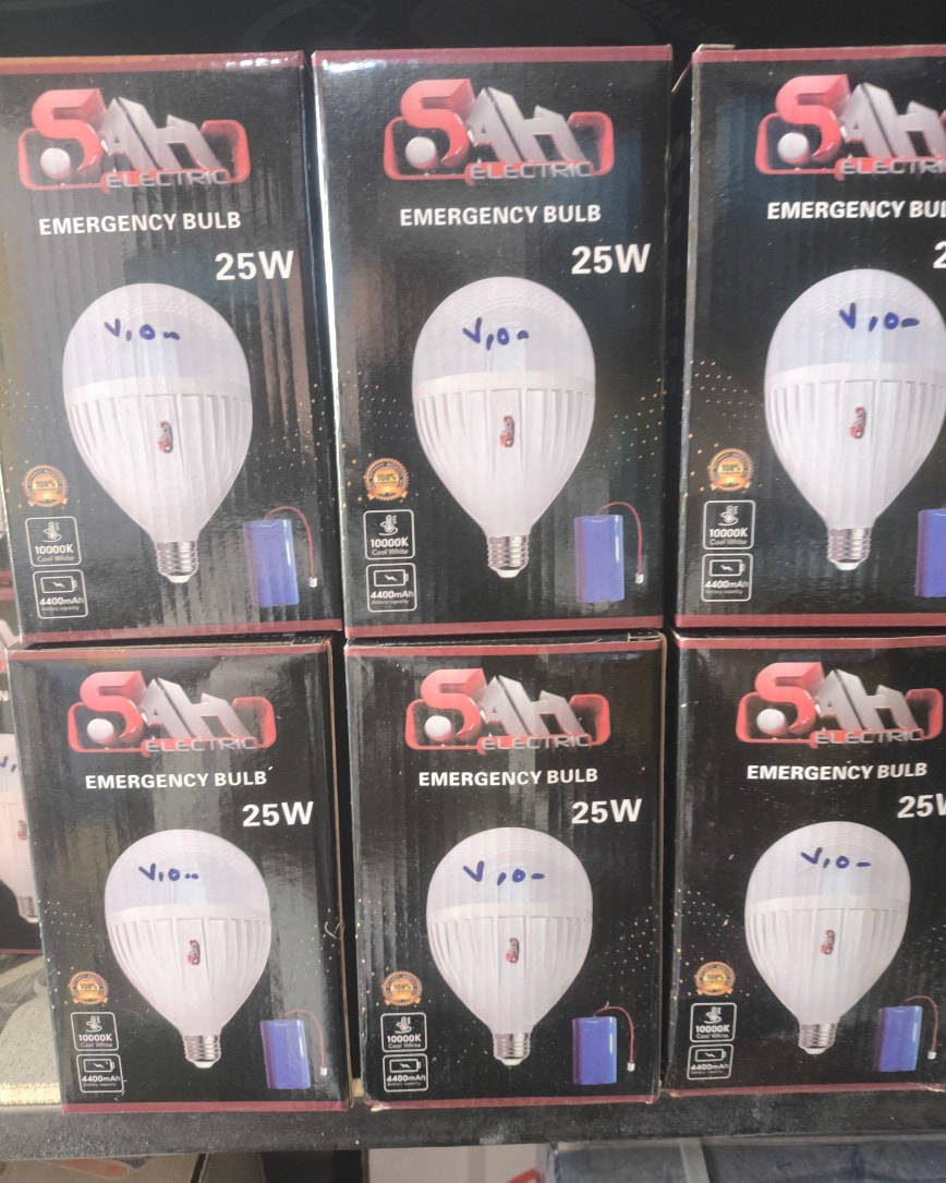 تحية طيبة 
تشكيلة مواد جديدة 
للتواصل ***********
***********
اسعار مناسبة ومنتجات راقية 
كوفة شارع المعمل قرب جامع الخزاعل
