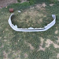 بنيد ٢٢ • بلادي • محددها جديد