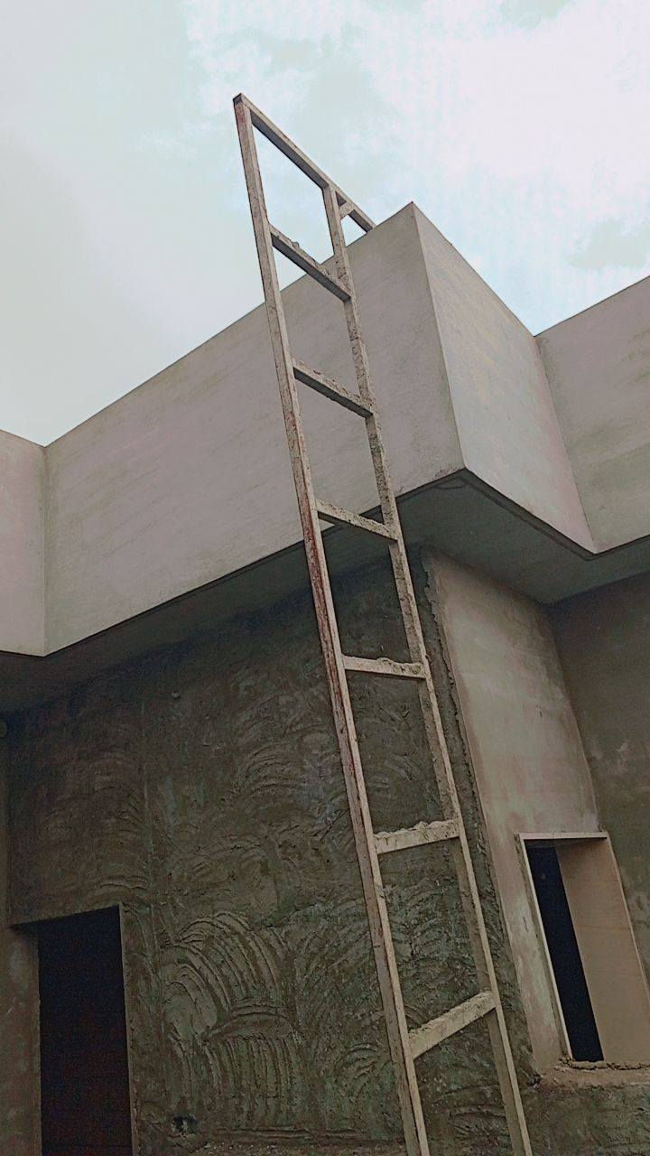 شغل لبغ قاطين سعر ٤٠٠٠ورقم موبايل *********** كركوك, العراق
