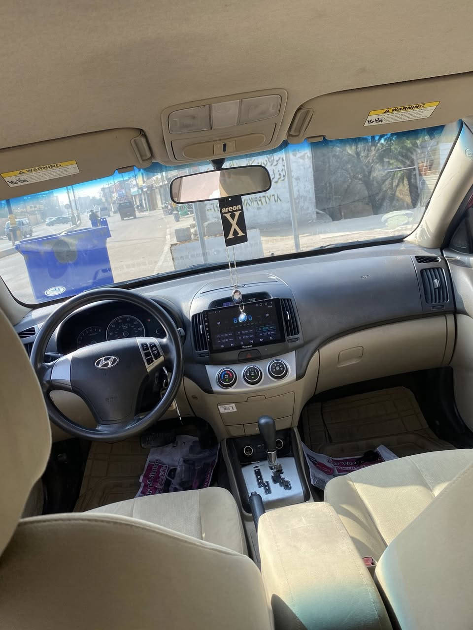 النتره ١١ كصه قماره. فقط
كصه قماره سيار شرط 
كير مكينه. حداده. تبريد. تخم تاير جاهزه كلش 
سعر ٣٨ 
***********
