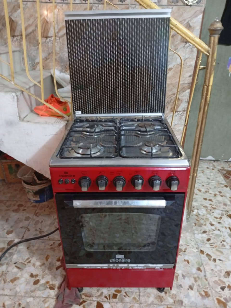 كلمن سعر ومكانه


**إذا كنت صاحب هذا الإعلان وتريد حذفه لأي سبب، رجاءا أرسل رسالة إلى الدعم الفني**