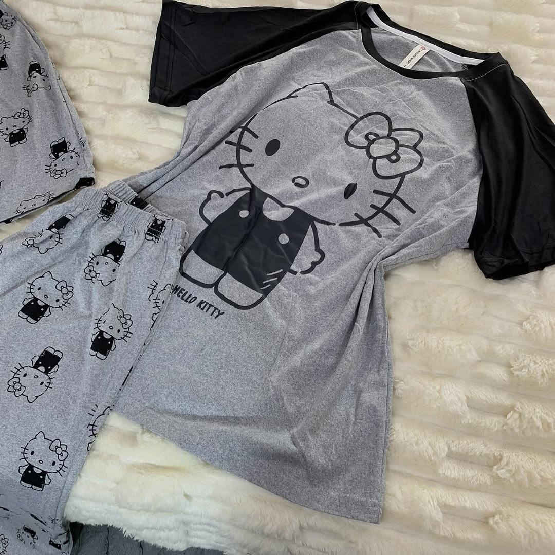 تراك هيلو كيتي مليان نزاكه ورقي القياس فري سايز يلبس من وزن 40-70 متكون من 3قطع ❤️
السعر 15
خامه فانيله قطن
#اكسبلور_فولو #اكسبلور_explore #اكسبلور #اكسبلورر #اكسبلورر


**إذا كنت صاحب هذا الإعلان وتريد حذفه لأي سبب، رجاءا أرسل رسالة إلى الدعم الفني**