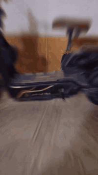 السلام عليكم ورحمه الله وبركاته دراجة شحن للبيع مستعملة قليل سعر 300000 الف للاستفسار الاتصال على الرقم ***********
