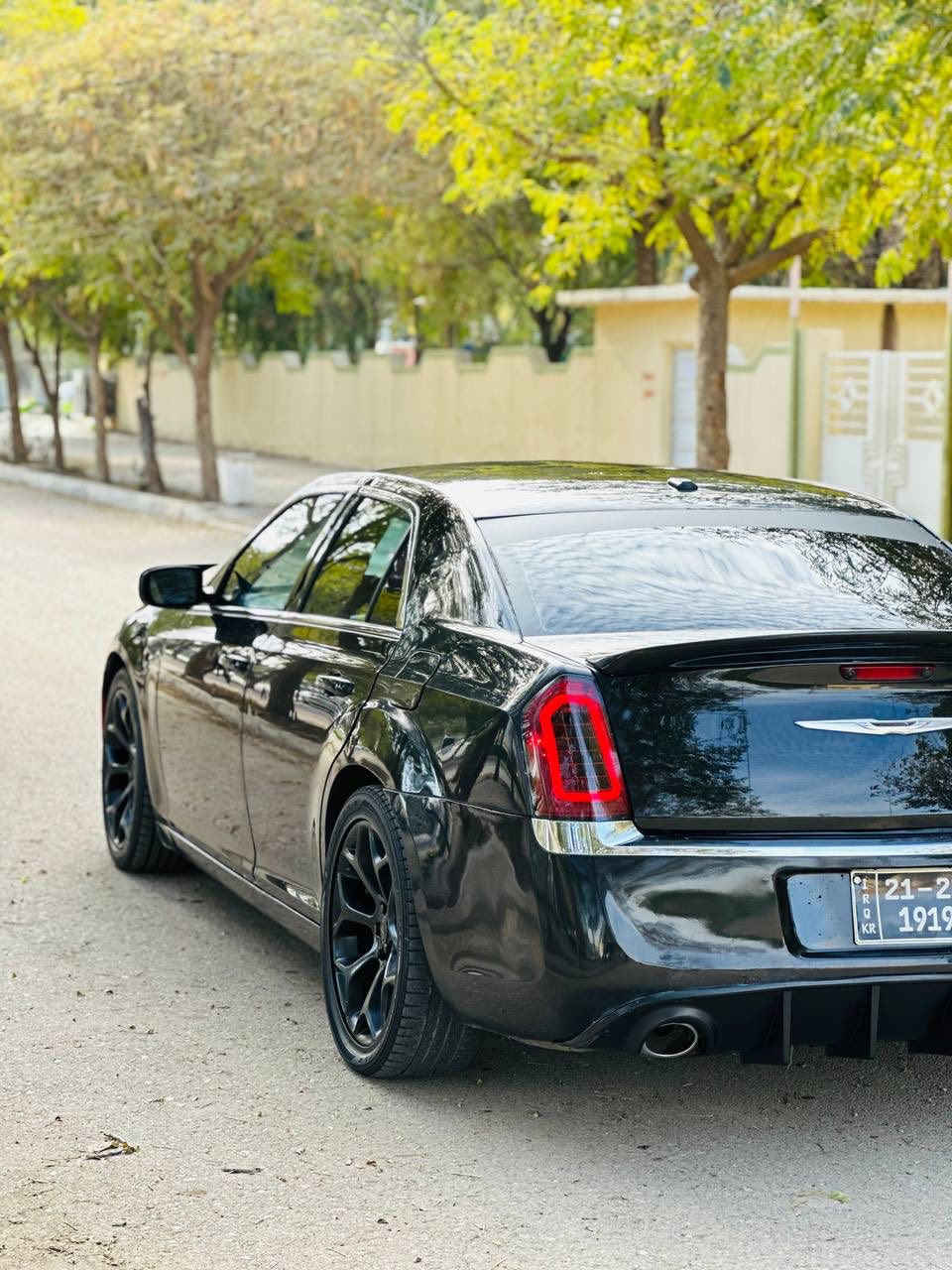 سلاوی خوا لە هە موو لایە ئوباما  براوەی سنوق
براوەی سنوقە مودیل ٢٠١٤رەشی قەتران ٦ پستون کامل مە سرف تە بریتوو گیروو مەکینە بە شەرت پیشوو پشتی گوراوە کامل جوانکاری بە شە رتی سەقفوو حیزاموو زەربە ش هە موو گیانی بە شە رت گورینوش بە شتی بە دلم بیت سعری ٦٦ معامە لە 
*********** شوین کە لار
