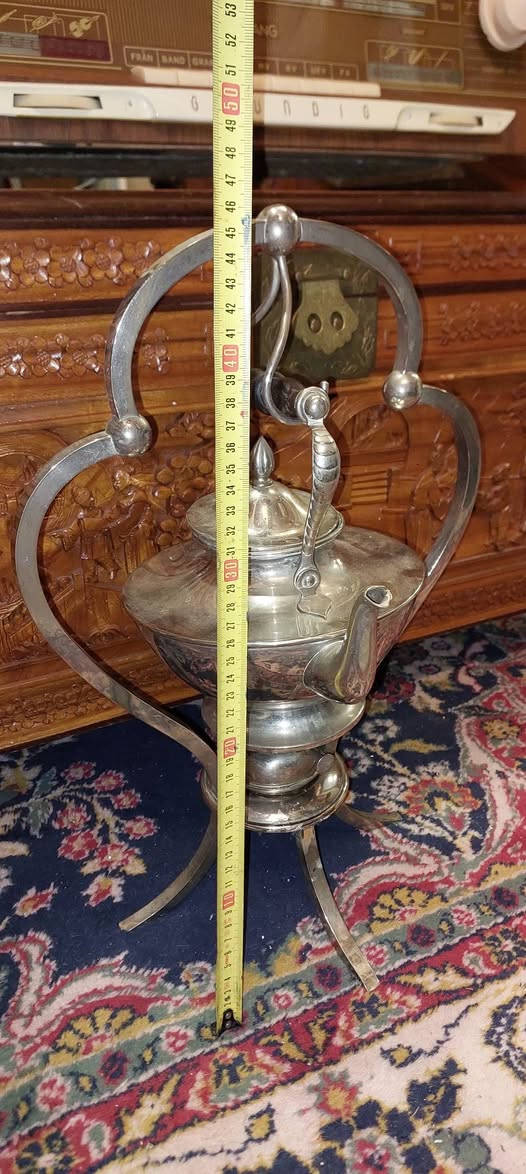 سبرتايه طلاء فضه حجم كبير موضح بالصور للاستفسار الاتصال بالرقم***********
