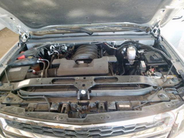 سلام عليكم تاهو موديل 19 للبيع
وارد امريكي ماشيه 35 الف وقابل للزيادة حادثه جنطه فقط بارد فقط سياره جديده وحلو ونضيفه سعره 31 الف يعني 3 شدات و10 ورقات وبيه مجال للشراي ***********
