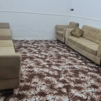 مستعمل • ١٠مقاعد • بابل