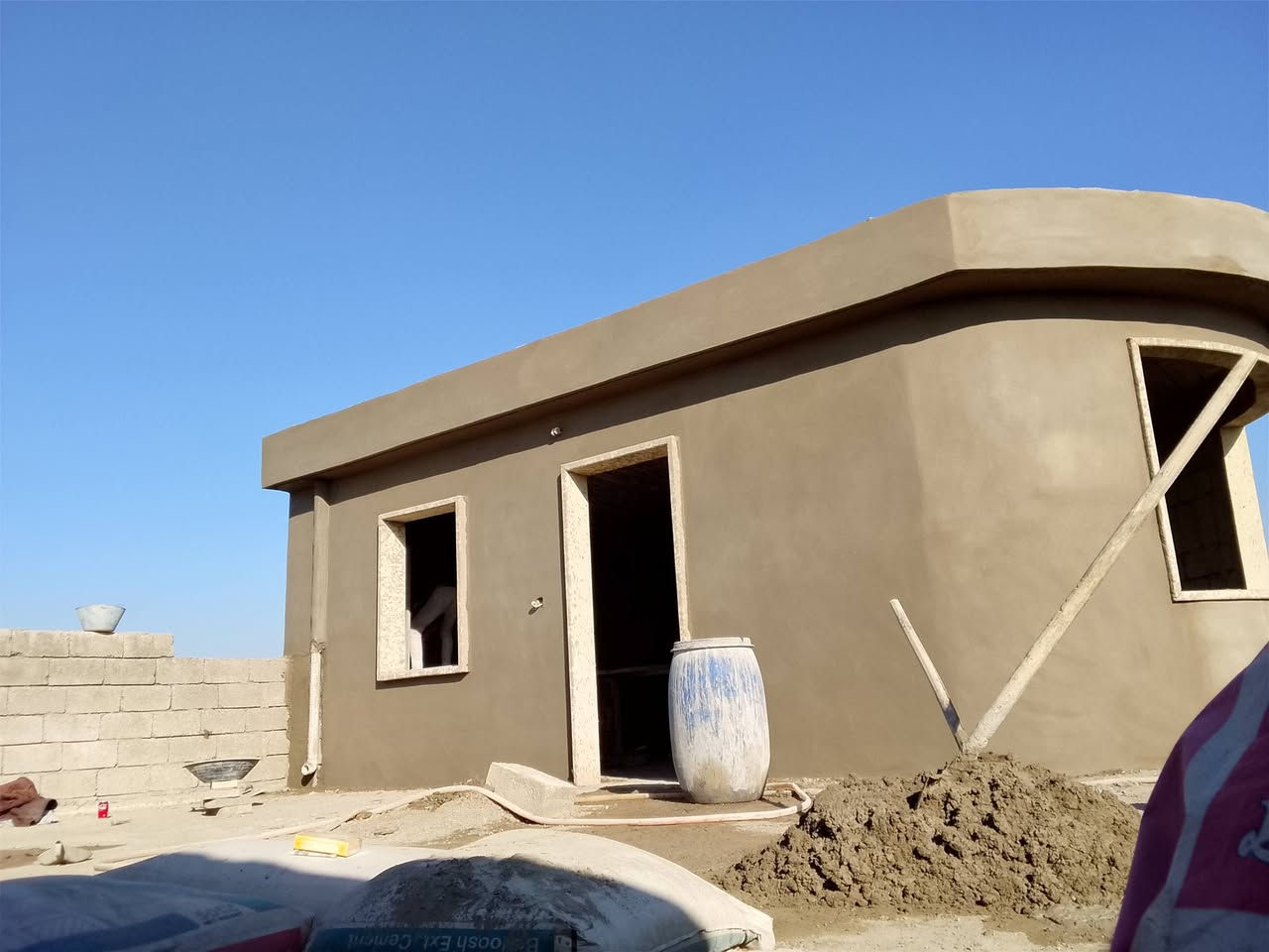 لباخ سمنت متفرغ حاليا اليحب يشتغل هذا رقمي ***********
